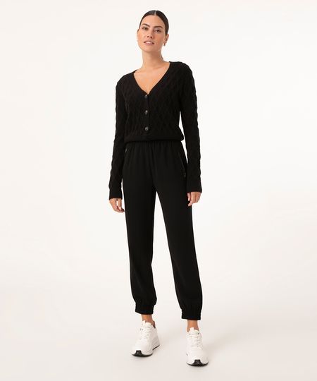 calca-jogger-com-cordao-e-bolso-preto-1015877-Preto_1
