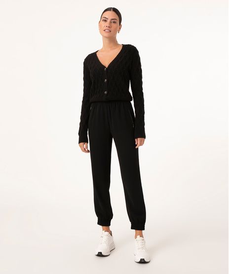 calca-jogger-com-cordao-e-bolso-preto-1015877-Preto_1