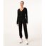 calca-jogger-com-cordao-e-bolso-preto-1015877-Preto_1