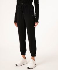 calca-jogger-com-cordao-e-bolso-preto-1015877-Preto_2