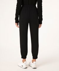 calca-jogger-com-cordao-e-bolso-preto-1015877-Preto_3