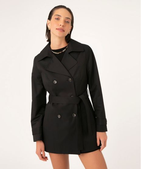 casaco-trench-coat-com-faixa-e-ombreiras-preto-1015332-Preto_1