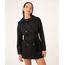 casaco-trench-coat-com-faixa-e-ombreiras-preto-1015332-Preto_1