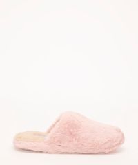 10722196_1 10722196_1