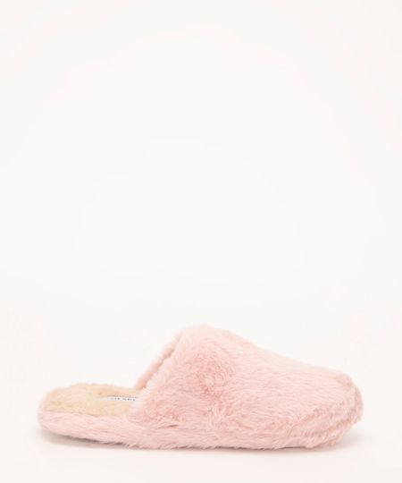 10722196_1 10722196_1