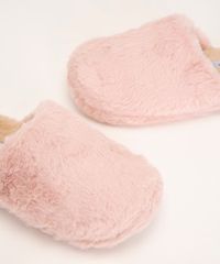 10722196_3 10722196_3