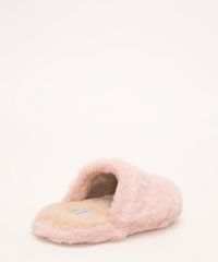 10722196_4 10722196_4