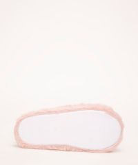 10722196_5 10722196_5