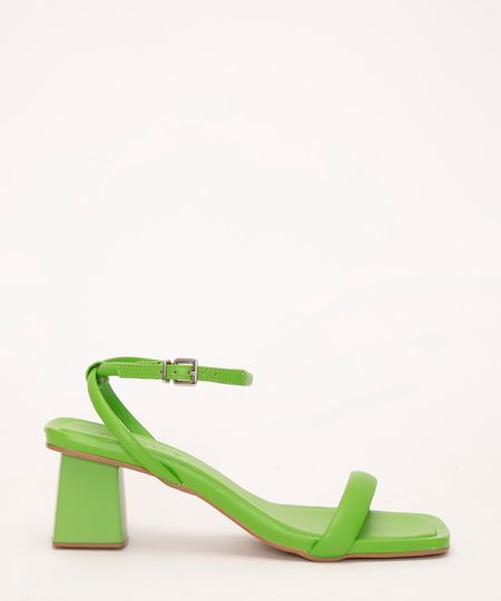 10895444_1 10895444_1