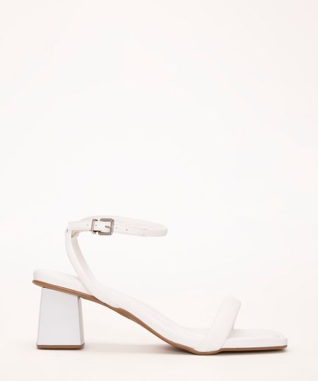 10895430_1 10895430_1