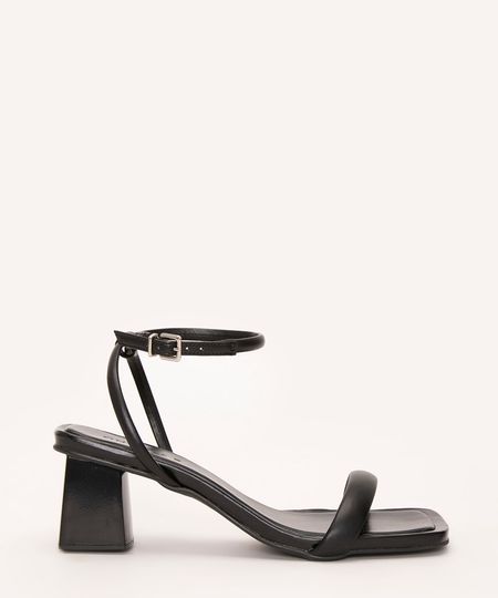 10895437_1 10895437_1