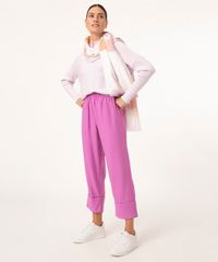 calca-reta-cropped-com-elastico-rosa-escuro-1022267-Rosa_Escuro_1 calca-reta-cropped-com-elastico-rosa-escuro-1022267-Rosa_Escuro_1