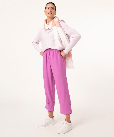 calca-reta-cropped-com-elastico-rosa-escuro-1022267-Rosa_Escuro_1 calca-reta-cropped-com-elastico-rosa-escuro-1022267-Rosa_Escuro_1