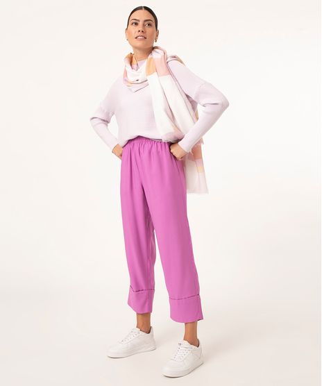 calca-reta-cropped-com-elastico-rosa-escuro-1022267-Rosa_Escuro_1