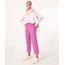 calca-reta-cropped-com-elastico-rosa-escuro-1022267-Rosa_Escuro_1