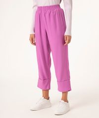 calca-reta-cropped-com-elastico-rosa-escuro-1022267-Rosa_Escuro_2 calca-reta-cropped-com-elastico-rosa-escuro-1022267-Rosa_Escuro_2
