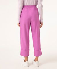 calca-reta-cropped-com-elastico-rosa-escuro-1022267-Rosa_Escuro_3 calca-reta-cropped-com-elastico-rosa-escuro-1022267-Rosa_Escuro_3