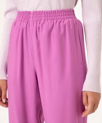 calca-reta-cropped-com-elastico-rosa-escuro-1022267-Rosa_Escuro_4 calca-reta-cropped-com-elastico-rosa-escuro-1022267-Rosa_Escuro_4