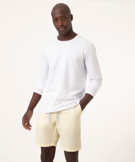 10279765_1 10279765_1