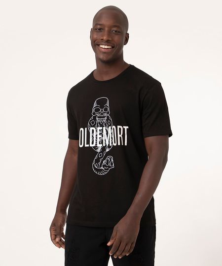 10489172_1 10489172_1