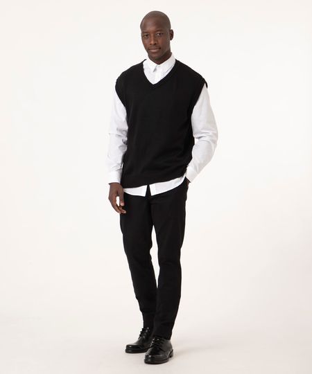 10900018_1 10900018_1