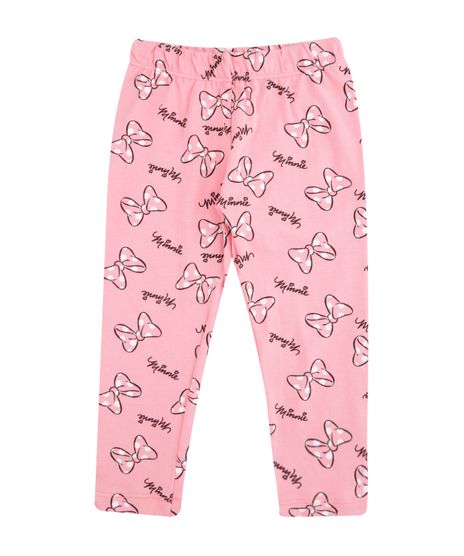 Calca-Legging-Minnie-Rosa-8171964-Rosa_1