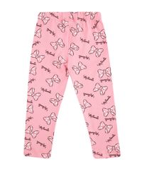 Calca-Legging-Minnie-Rosa-8171964-Rosa_2