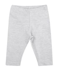 Calca-Legging-em-Algodao---Sustentavel-Cinza-8021218-Cinza_1