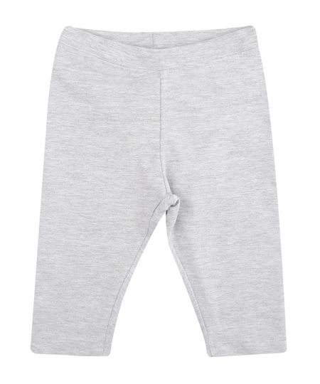 Calca-Legging-em-Algodao---Sustentavel-Cinza-8021218-Cinza_1