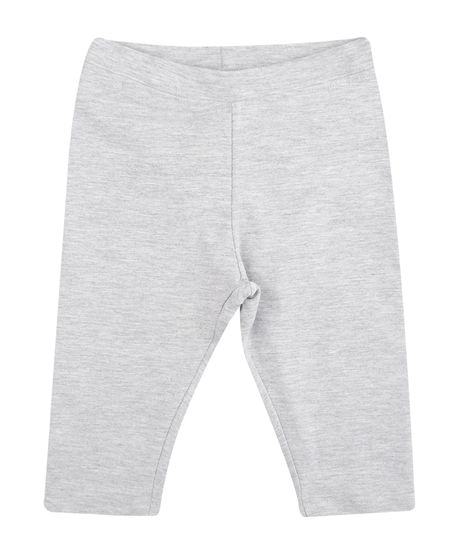 Calca-Legging-em-Algodao---Sustentavel-Cinza-8021218-Cinza_1