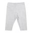 Calca-Legging-em-Algodao---Sustentavel-Cinza-8021218-Cinza_1