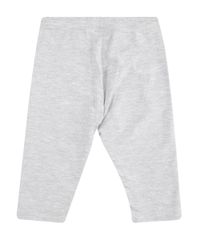 Calca-Legging-em-Algodao---Sustentavel-Cinza-8021218-Cinza_2