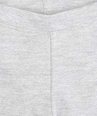 Calca-Legging-em-Algodao---Sustentavel-Cinza-8021218-Cinza_3