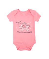 Body-com-Estampa-Marie-Rosa-7990889-Rosa_1