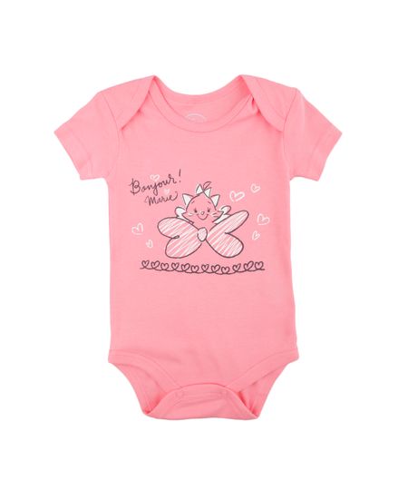 Body-com-Estampa-Marie-Rosa-7990889-Rosa_1