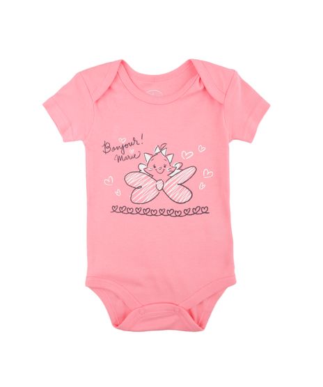 Body-com-Estampa-Marie-Rosa-7990889-Rosa_1