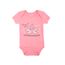 Body-com-Estampa-Marie-Rosa-7990889-Rosa_1