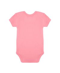 Body-com-Estampa-Marie-Rosa-7990889-Rosa_2