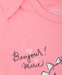 Body-com-Estampa-Marie-Rosa-7990889-Rosa_3