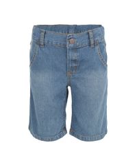 Bermuda-Jeans-Slim-Azul-Medio-8133033-Azul_Medio_1