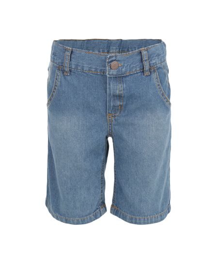 Bermuda-Jeans-Slim-Azul-Medio-8133033-Azul_Medio_1 Bermuda-Jeans-Slim-Azul-Medio-8133033-Azul_Medio_1