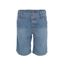 Bermuda-Jeans-Slim-Azul-Medio-8133033-Azul_Medio_1