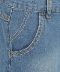 Bermuda-Jeans-Slim-Azul-Medio-8133033-Azul_Medio_3