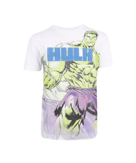 Camiseta-com-Estampa-Hulk-Branca-8203774-Branco_1