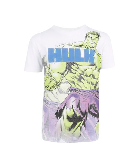 Camiseta-com-Estampa-Hulk-Branca-8203774-Branco_1