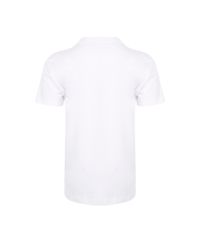 Camiseta-com-Estampa-Hulk-Branca-8203774-Branco_2