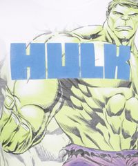 Camiseta-com-Estampa-Hulk-Branca-8203774-Branco_3