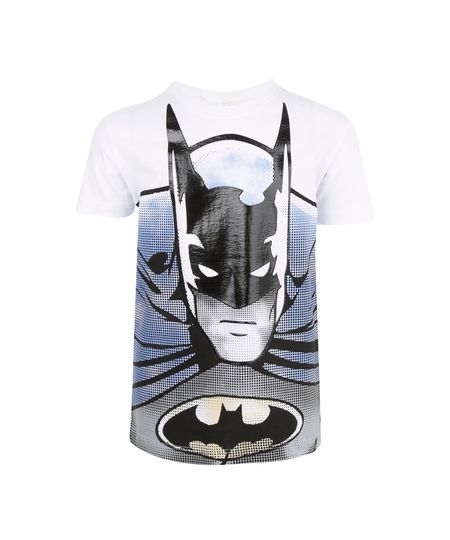 Camiseta-com-Estampa-Batman-Branca-8203718-Branco_1