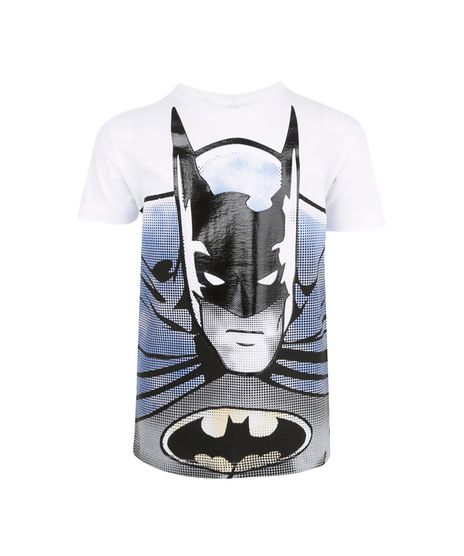Camiseta-com-Estampa-Batman-Branca-8203718-Branco_1