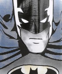 Camiseta-com-Estampa-Batman-Branca-8203718-Branco_3